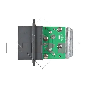 WG2160304 WILMINK GROUP