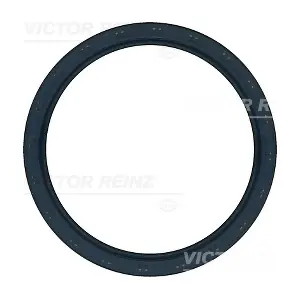 WG1250158 WILMINK GROUP