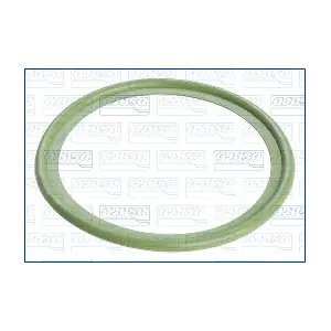 WILMINK GROUP WG2078220