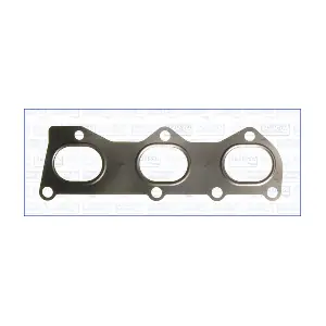 WG1162410 WILMINK GROUP