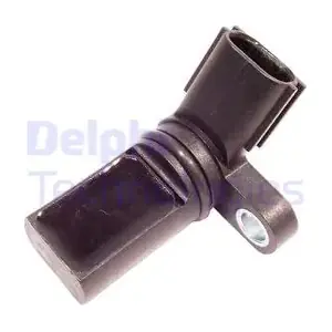 WG1499512 WILMINK GROUP
