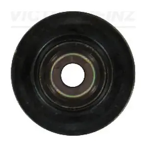 WG2175844 WILMINK GROUP
