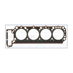 WG1159511 WILMINK GROUP