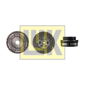 WG2465543 WILMINK GROUP