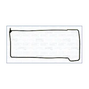 WG1450328 WILMINK GROUP