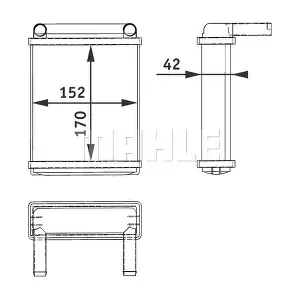 WG2179998 WILMINK GROUP