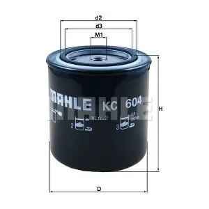 WG2325926 WILMINK GROUP