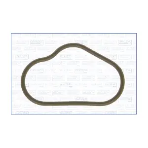 WG1447614 WILMINK GROUP