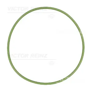 WG1243689 WILMINK GROUP