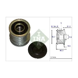 WG1253617 WILMINK GROUP