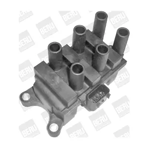 WG1487426 WILMINK GROUP