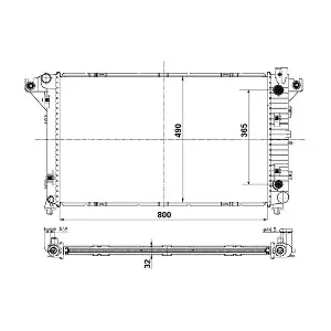 WG1721179 WILMINK GROUP
