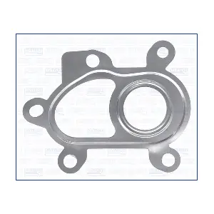 WG1956894 WILMINK GROUP