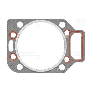 WG1244185 WILMINK GROUP