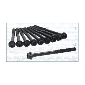WG2367481 WILMINK GROUP