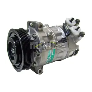 WG2369933 WILMINK GROUP