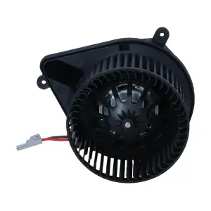 WG2204359 WILMINK GROUP