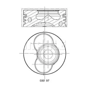 WG1104441 WILMINK GROUP
