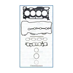 WG1453817 WILMINK GROUP