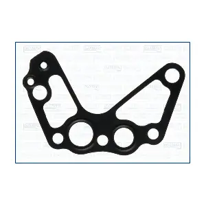 WG2077644 WILMINK GROUP