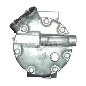 WILMINK GROUP WG2369628