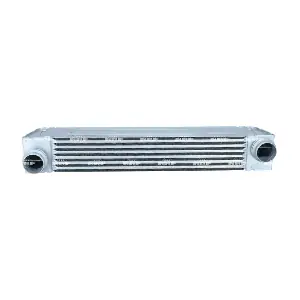 WG1723872 WILMINK GROUP
