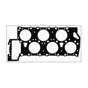 WG1160092 WILMINK GROUP