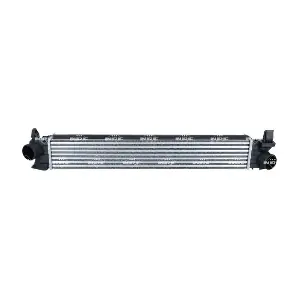 WG2158714 WILMINK GROUP