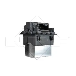 WG2160292 WILMINK GROUP