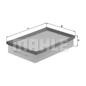 WILMINK GROUP WG1215801