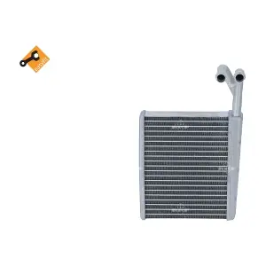 WG2162081 WILMINK GROUP