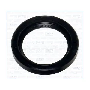 WG1163043 WILMINK GROUP