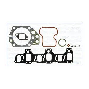 WG1169315 WILMINK GROUP