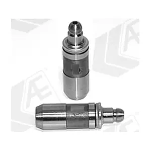WG2046458 WILMINK GROUP