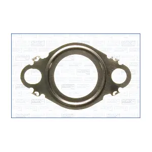 WG1448560 WILMINK GROUP