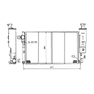WG1721259 WILMINK GROUP