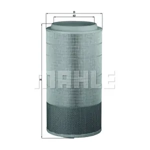 WG1216413 WILMINK GROUP