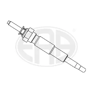 WILMINK GROUP WG1497048