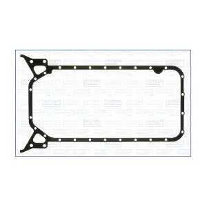 WG1162838 WILMINK GROUP