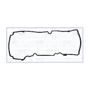 WG1751699 WILMINK GROUP