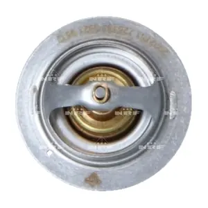 WG2184786 WILMINK GROUP