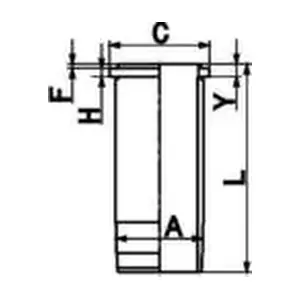 210414 WILMINK GROUP