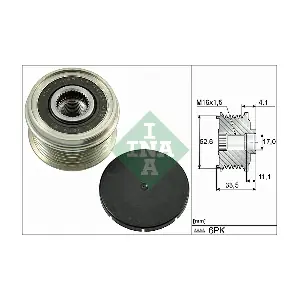 WG1253608 WILMINK GROUP