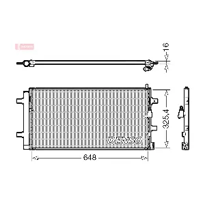 WG2169896 WILMINK GROUP