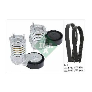 WG2136849 WILMINK GROUP