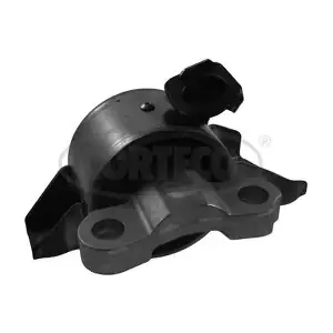 WG1234261 WILMINK GROUP