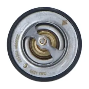 WG2184750 WILMINK GROUP