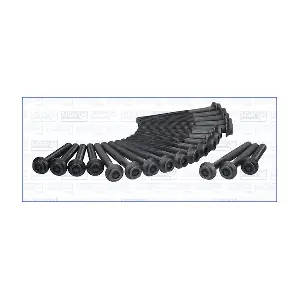 WG1170464 WILMINK GROUP