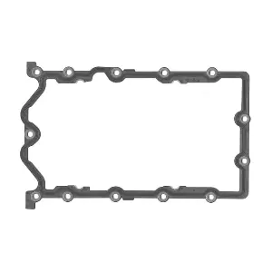WILMINK GROUP WG1007587