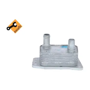 WILMINK GROUP WG2099056